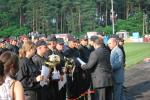 Kliknij, aby zobaczyæ. dsc_2049_t1.jpg